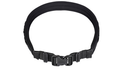Think Tank Pro Speed Belt V3.0 - S-M