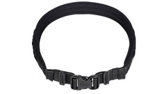 Think Tank Pro Speed Belt V3.0 - S-M