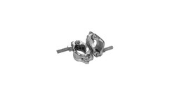 Matthews Swivel Grid Clamp