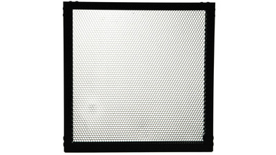 Litepanels 1x1 Honeycomb Grid - 45 Degree