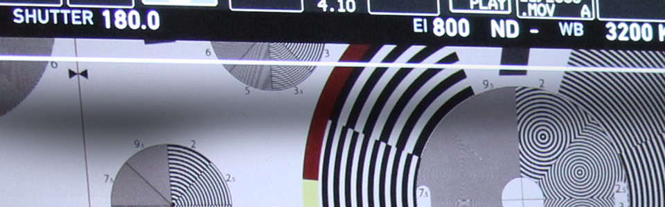 Header image for article Camera-Mounted Recorder Comparison Chart