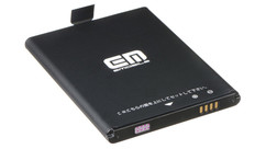 Aladdin A-LITE Battery
