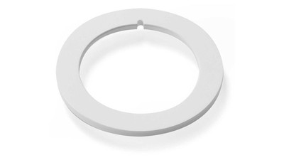 ARRI Flat Marking Disc for Compact Focus Knob