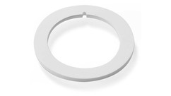 ARRI Flat Marking Disc for Compact Focus Knob