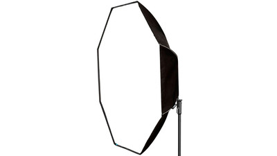 DMG Lumiere MINI SnapBag Octa 5