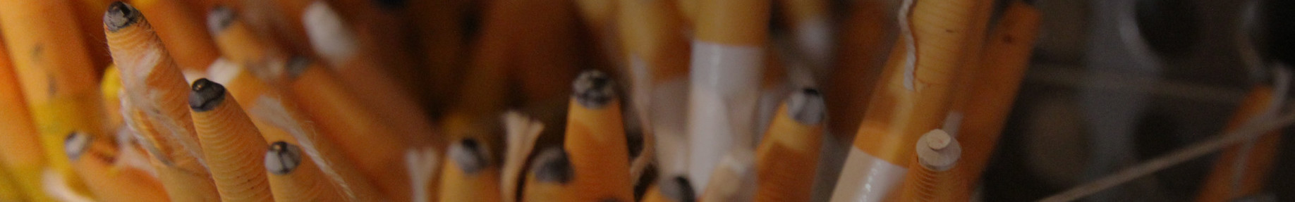 Pens / Pencils / Markers