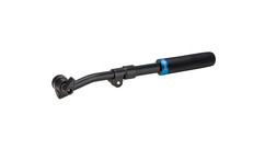 Benro BS04 Telescoping Pan Bar Handle for S6 & S8 Video Heads
