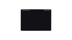Schneider Optics 4x5.65 RHOdium FSND Full Spectrum Neutral Density Filter 2.7