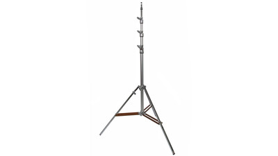 Matthews Hollywood Beefy Baby - Triple Riser with Rocky Mountain Leg