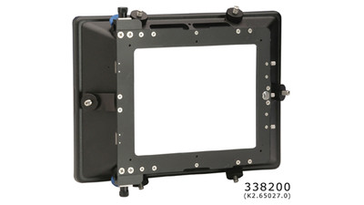 ARRI MB-20 System I Basic Module with Detachable Sun Shade