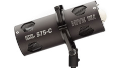 Hive Super Hornet 575-C OmniColor LED Light