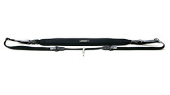 ARRI Lanyard for WCU-4 Hand Unit