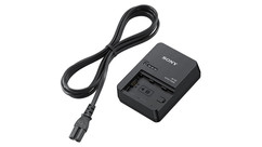 Sony BC-QZ1 Battery Charger