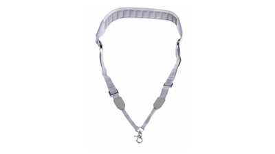 DJI Universal Remote Controller Lanyard for Phantom 4 - Gray