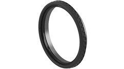 ARRI R1 Reflex Prevention Ring - 156mm