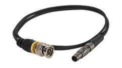 RED EXT-to-Timecode Cable (3')