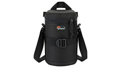 LowePro Lens Case - 9cm x 16cm (3.5" x 6.3")