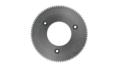 Preston 4231 48 Pitch (Panavision Zoom) Gear
