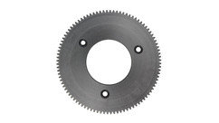 Preston 4231 48 Pitch (Panavision Zoom) Gear