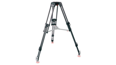 Sachtler EFP 2 CF Tripod - 150mm Bowl