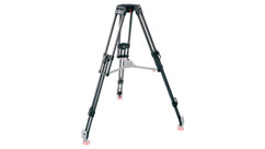 Sachtler EFP 2 CF Tripod - 150mm Bowl