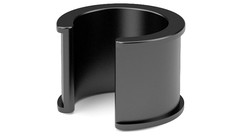 ARRI CLM-5 / cforce mini 19-15mm Clamp Adapter Insert