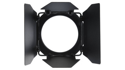 ARRI 4-Leaf Barndoor (130mm / 5.1")