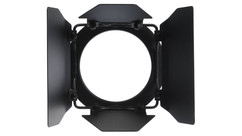 ARRI 4-Leaf Barndoor (130mm / 5.1")