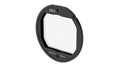 ARRI ALEXA LF IFM Optical Clear