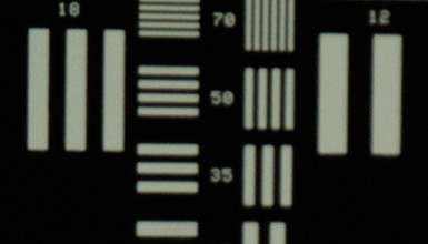 Intro image for article What Is MTF?