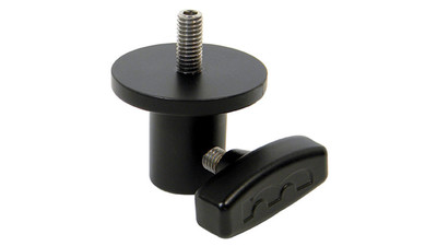 Matthews Baby Ball Head Adapter