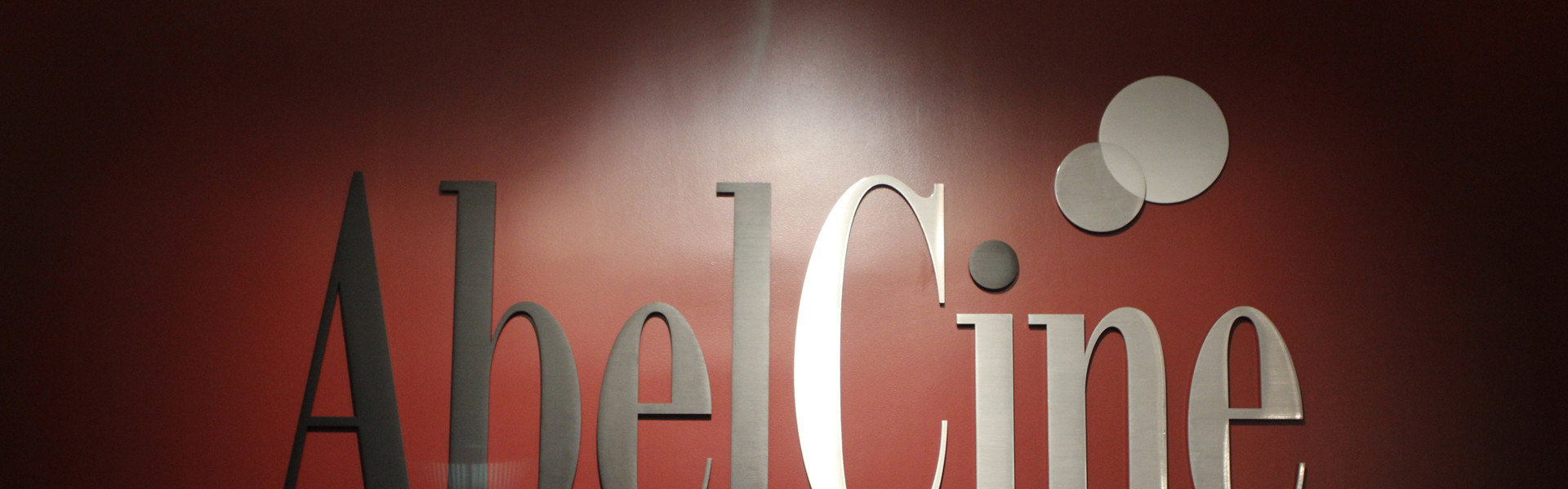 Header image for article AbelCine Debuts New Website to Enhance Customer Experience and Efficiency