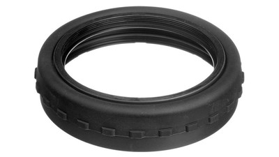 OConnor 150mm to 114mm Bellows Ring for O-Box