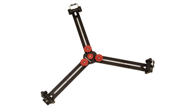 OConnor Floor Spreader