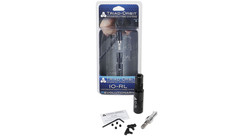 Triad-Orbit IO-RL Quick-Change Coupler for Lighting Stands