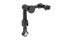 ARRI UMA-120 Universal Mounting Arm