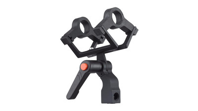 K-Tek KSSM Microphone Shock Mount