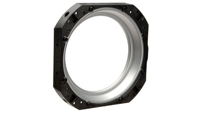 ARRI Chimera Speed Ring for 650W Fresnel (6.625")