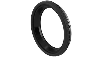 ARRI R1 Reflex Prevention Ring - 134mm