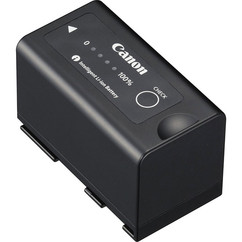 Canon Battery Pack BP-955