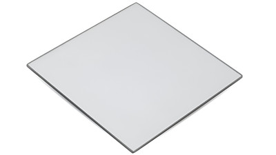 Tiffen Satin FX 1/2 Filter - 6x6
