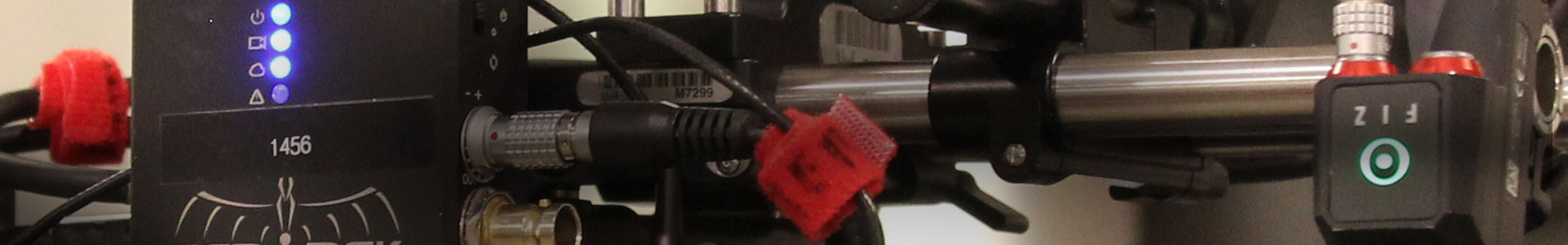 Wireless / Transmitters