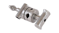 American Grip Small Grip Head - 2.5" Diameter