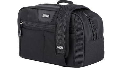 Think Tank Hubba Hubba Hiney V3.0 Camera Pouch Pack