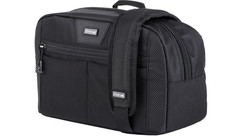 Think Tank Hubba Hubba Hiney V3.0 Camera Pouch Pack
