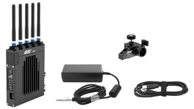 ARRI WVR-1 Wireless Video Receiver
