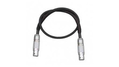 ARRI K2.0010475 Camera Power Cable for Artemis