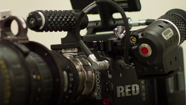 Cameras / Accessories
