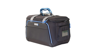 Orca Bags OR-8 Shoulder Video Bag
