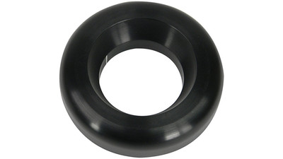 Matthews 75mm Bowl Adaptor